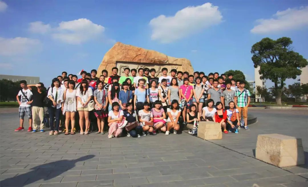 微信图片_20210331080520.jpg